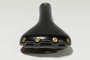 GILLES BERTHOUD ASPIN BLACK