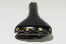 GILLES BERTHOUD ASPIN BLACK