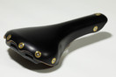 GILLES BERTHOUD ASPIN BLACK