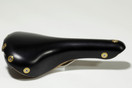 GILLES BERTHOUD ASPIN BLACK