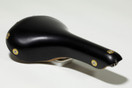 GILLES BERTHOUD ASPIN BLACK