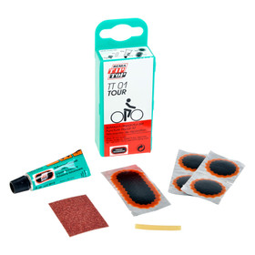 PATCH KIT TIPTOP TT01