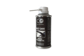 UT BELT CARE 150 ML