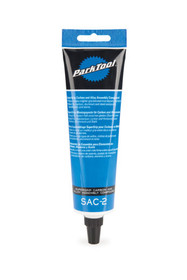 ASSEMBLY PASTE PARK TOOL ASC-1 ANTI-SEIZE COMPOUND