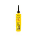 BEARING GREASE HANSELINE 50 ML
