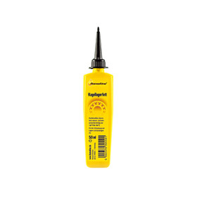 BEARING GREASE HANSELINE 50 ML