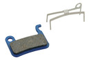 BRAKE PAD SHIMANO DISC BRAKE