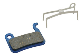 BRAKE PAD SHIMANO DISC BRAKE