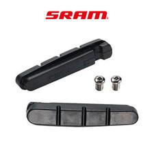 SRAM ROAD BRAKE PADS