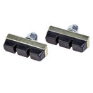 BRAKE PADS TOURING BIKE