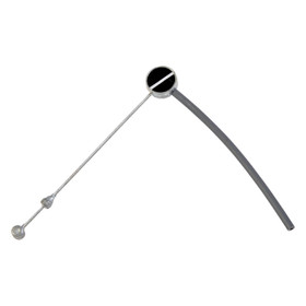 BRAKE CONNECTING CABLE SHIMANO