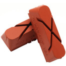 KOOL STOP BRAKE PADS WEINMANN X SALMON