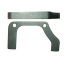 DISC BRAKE ADAPTER 203MM REAR