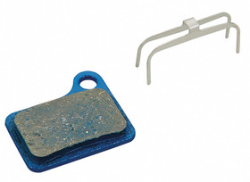 BRAKE PAD SHIMANO XT M755/756/ SRAM 9.0 DISC BRAKE