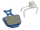 BRAKE PAD FORMULA ORO DISC BRAKE