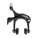 FRONT BRAKE SHIMANO R451 BLACK LONG REACH