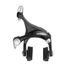 FRONT BRAKE SHIMANO R561 BLACK SHORT REACH