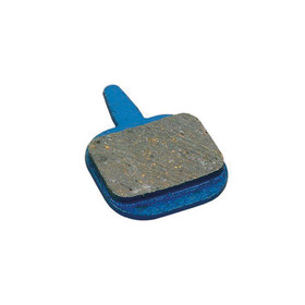BRAKE PAD TEKTRO MECHANICAL DISC BRAKE