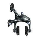 REAR BRAKE SHIMANO TIAGRA BR-4700