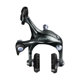 REAR BRAKE SHIMANO TIAGRA BR-4700