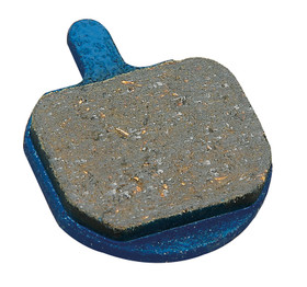 BRAKE PAD HAYES SOLE DISC BRAKE