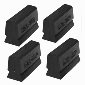 KOOL STOP BRAKE PADS CAMPAGNOLO BLACK