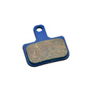 BRAKE PAD AVID DB1/DB3 DISC BRAKE