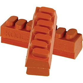 KOOL STOP BRAKE PADS WEINMANN 7SALMON