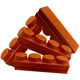 KOOL STOP BRAKE PADS MAFAC SALMON