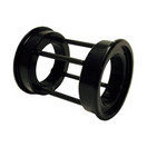 BB ADAPTER BMX-US > BRITISH