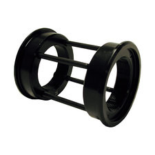 BB ADAPTER BMX-US > BRITISH