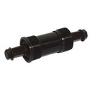 BOTTOM BRACKET 910BK BSA 68-122.5 MM JIS