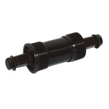 BOTTOM BRACKET 910BK BSA 68-127.5 MM JIS