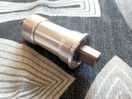 BOTTOM BRACKET B920AL BSA 68-103 MM JIS
