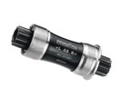 BOTTOM BRACKET ISIS 113MM ALU