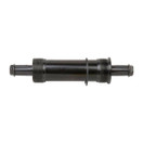 BOTTOM BRACKET M-WAVE BSA 120-179.5