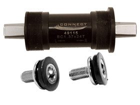 BOTTOM BRACKET CONNECT BSA 68-131 MM JIS
