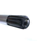 BB AXLE ISIS 200 MM