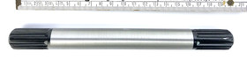 BB AXLE ISIS 200 MM