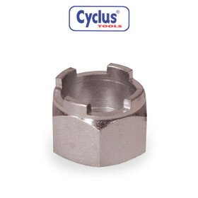 FREEWHEEL TOOL SUNTOUR 4