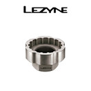 LEZYNE BOTTOM BRACKET TOOL