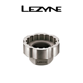 LEZYNE BOTTOM BRACKET TOOL