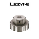 LEZYNE BOTTOM BRACKET TOOL