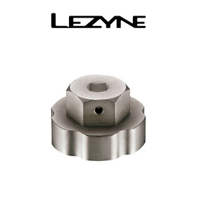 LEZYNE BOTTOM BRACKET TOOL
