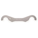 PARK TOOL HCW-17 FIXED GEAR LOCKRING SPANNER