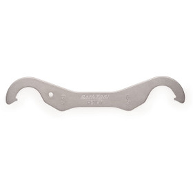 PARK TOOL HCW-17 FIXED GEAR LOCKRING SPANNER