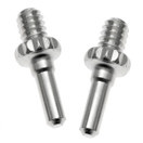 PARK TOOL SPIKE FOR CHAIN CUTTER CT-1/2/3/5/7