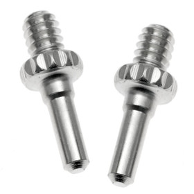 PARK TOOL SPIKE FOR CHAIN CUTTER CT-1/2/3/5/7