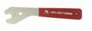 PEDAL WRENCH 15 MM