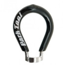 PARK TOOL SW-40 SPOKE WRENCH 3.23MM 0.127